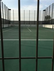 SeaHill (D5), Condominium #129365322